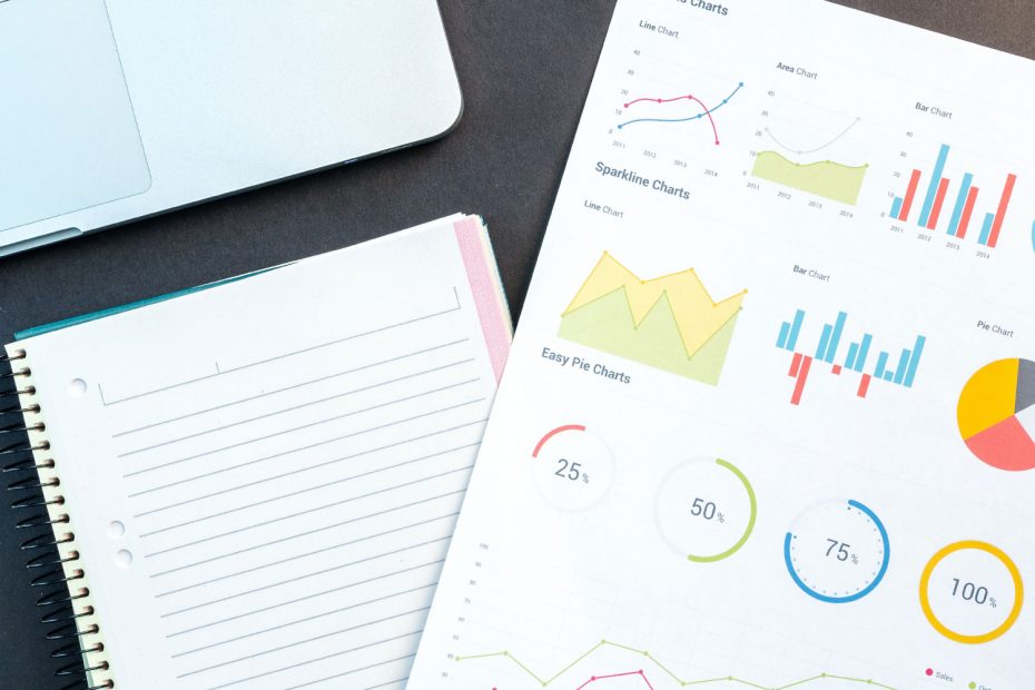 5 Ways to Gain Returning Website Visitors