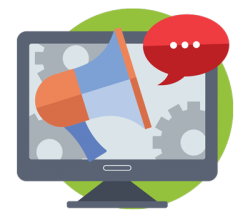Website Design, Web Care and Digital Marketing 3 Web Design Digital Marketing