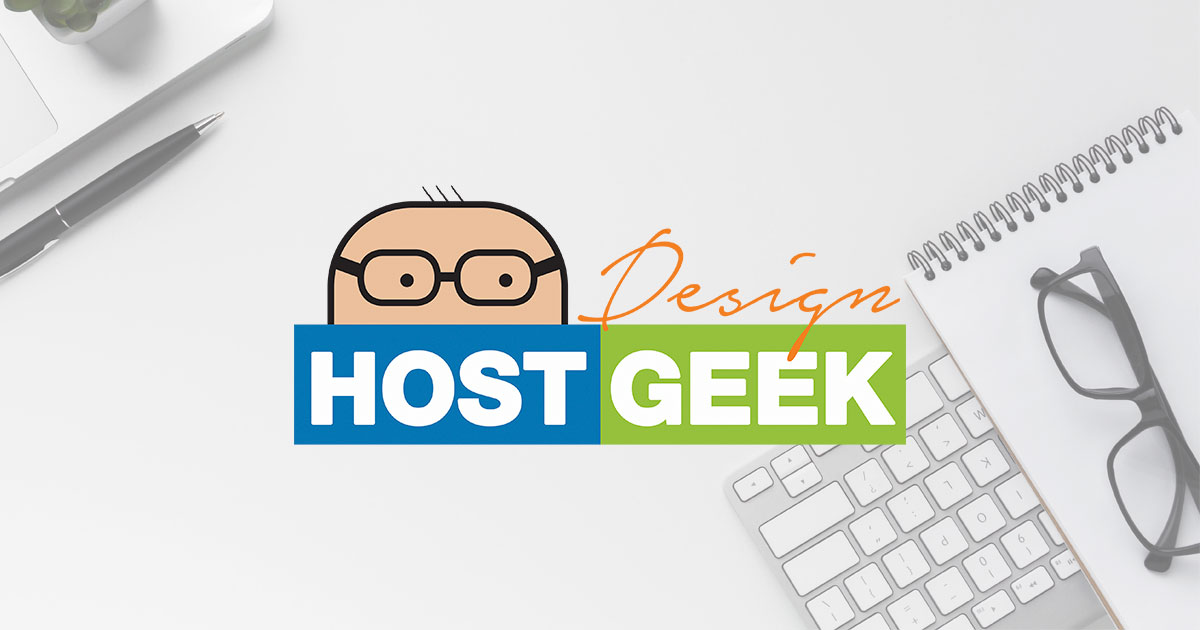 Mob chat geek Ep. 175