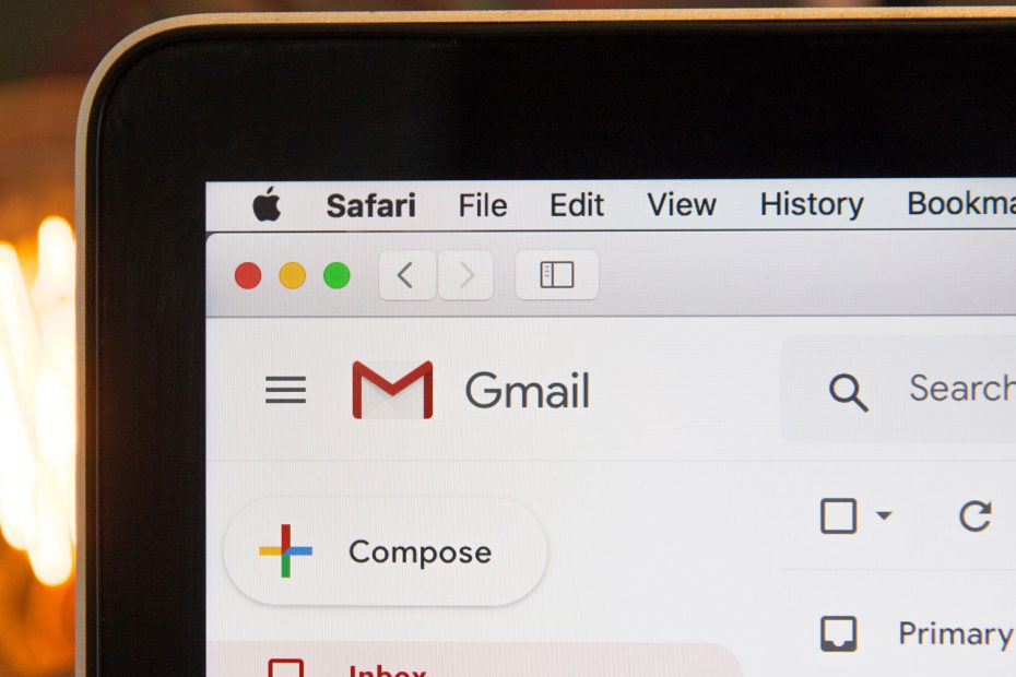 How to Build a Mailing List using Free Downloads