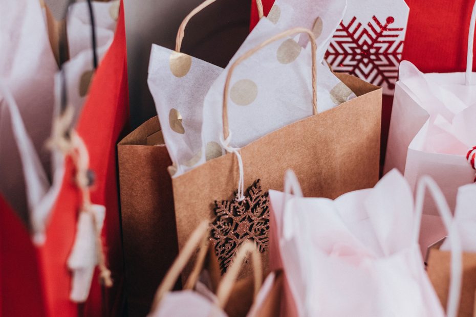 Ways To Improve Sales Through Your Website