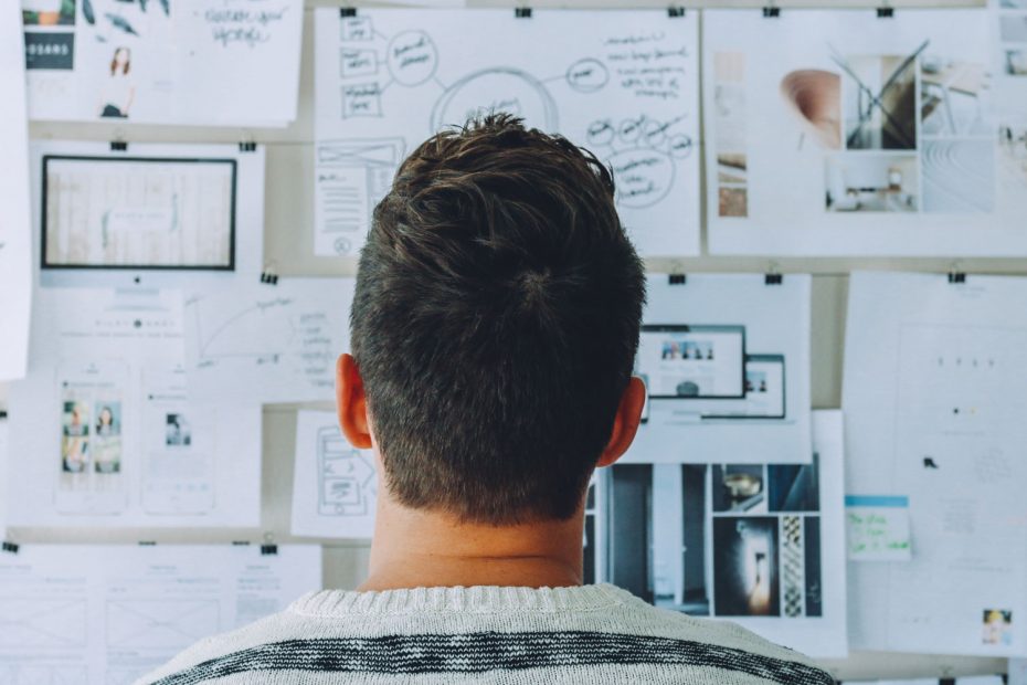 Generating Revenue with Good Planning